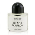 thumbnail image 1 of Byredo Black Saffron Eau De Parfum Spray 50ml/1.6oz, 1 of 3