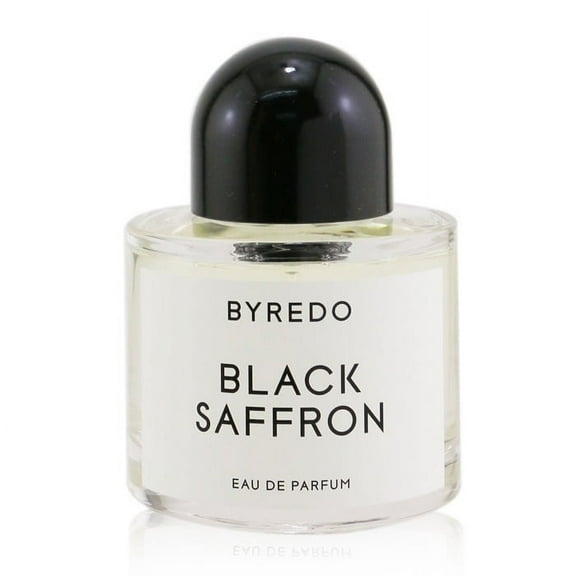Byredo Black Saffron Eau De Parfum Spray 50ml/1.6oz