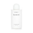 thumbnail image 1 of Byredo Blanche Body Lotion, 1 of 1