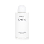 Byredo Blanche Body Lotion