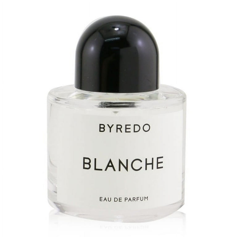 Byredo 2024 La Tulipe 1.7 oz perfume 50 Ml