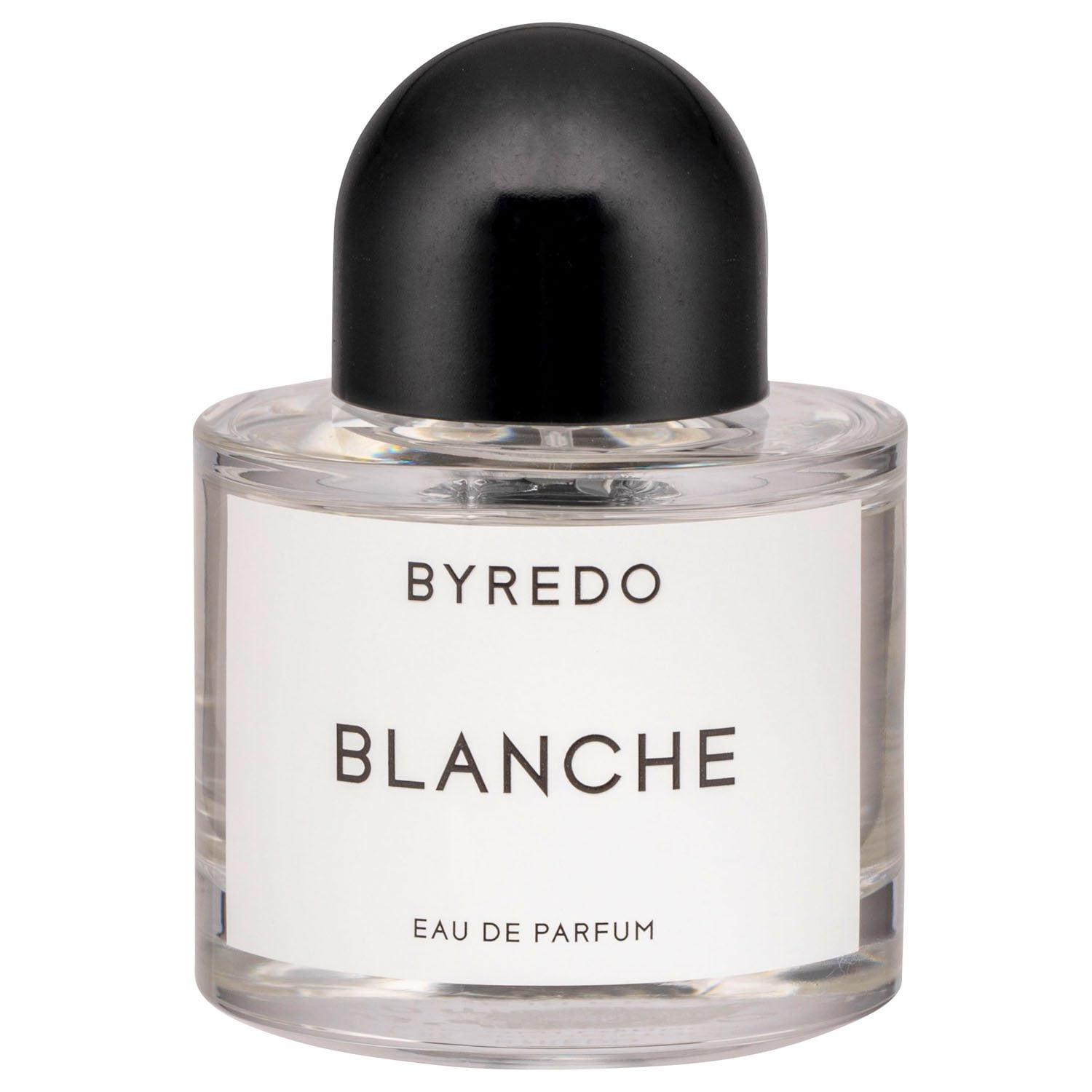 【ほぼ新品】BYREDO BLANCHE 50ml Byredo Blanche EDP 50 ml | Shop now on 50 ml