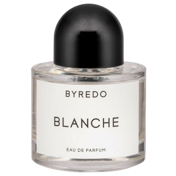 Byredo Blanche Eau De Parfum Spray 50ml/1.7oz