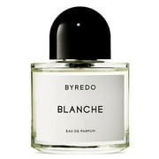 Byredo Blanche Eau de Parfum for Women, 1.7 Oz
