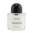 thumbnail image 1 of Byredo Blanche Eau de Parfum for Women, 3.4 Oz, 1 of 2