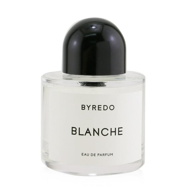 Byredo Blanche Eau de Parfum for Women, 3.4 Oz - Walmart.com