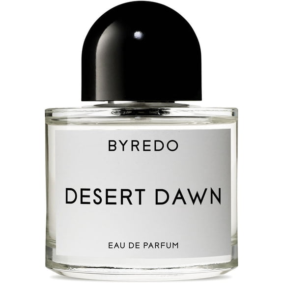 Byredo Unisex Desert Dawn EDP Spray 1.7 oz Fragrances 7340032884753