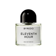 Byredo Eleventh Hour EDP Spray 1.7 oz Fragrances 7340032887846