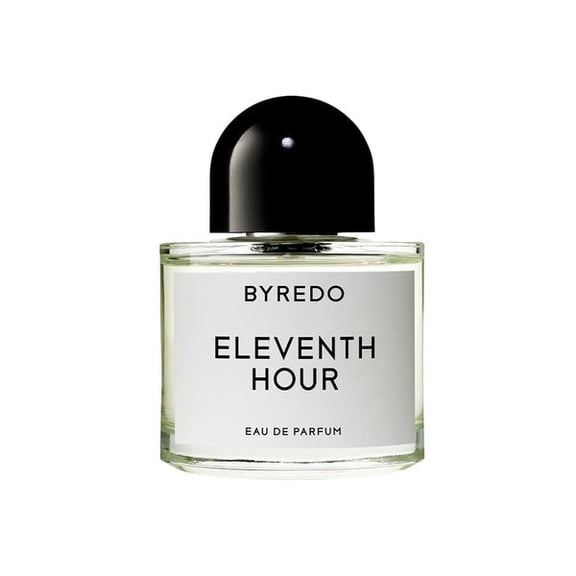 Byredo Eleventh Hour EDP Spray 1.7 oz Fragrances 7340032887846