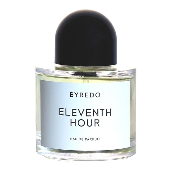 Byredo Eleventh Hour (U) EDP 3.4 oz