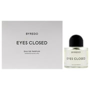 Byredo Eyes Closed , 1.6 oz EDP Spray