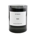 thumbnail image 1 of Byredo Fragranced Candle - Chai 240g/8.4oz, 1 of 3