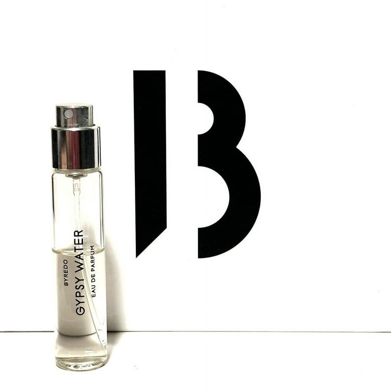 Byredo Gypsy Water Eau de Parfum Spray - 3.4 oz