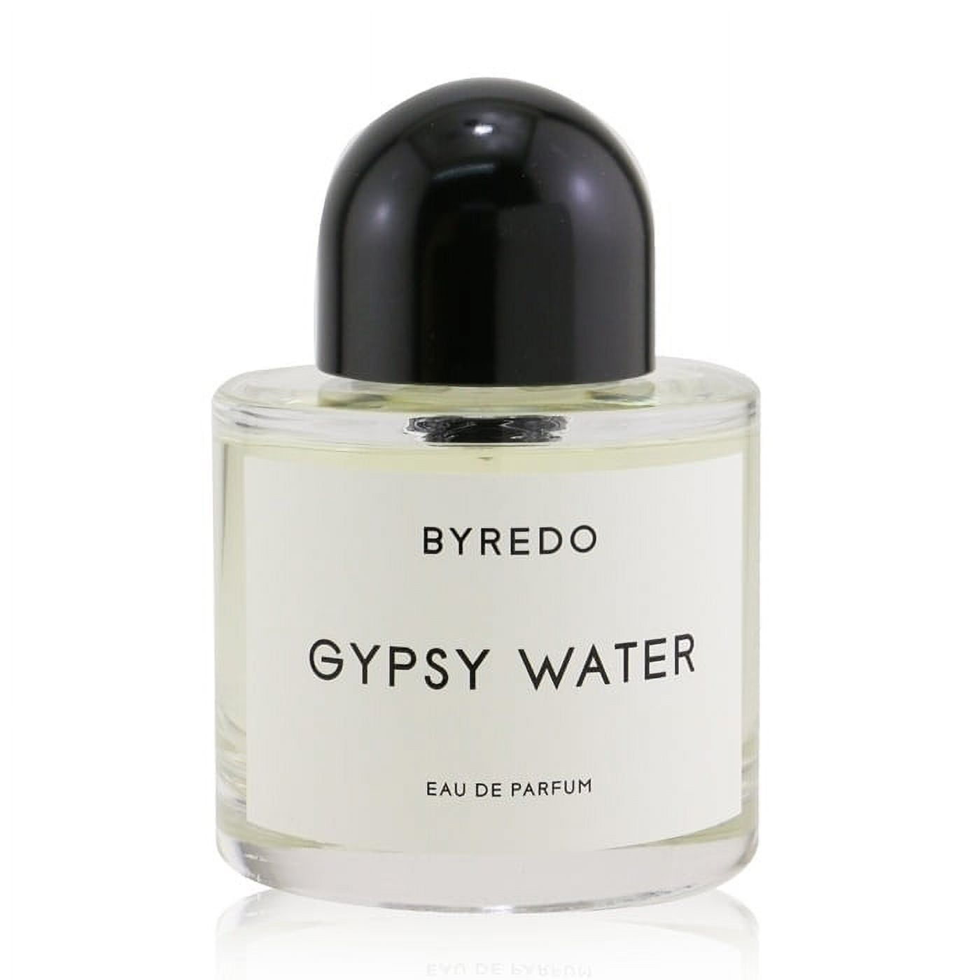 7 best Byredo Gypsy Water dupes (2023)