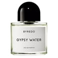 thumbnail image 1 of Byredo Gypsy Water Eau De Parfum, Unisex Fragrance, 3.3 oz Spray, 1 of 4