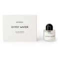 thumbnail image 1 of Gypsy Water by Byredo, 1.6 oz EDP spray for Unisex, 1 of 6