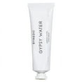 thumbnail image 1 of Byredo Gypsy Water Hand Cream 30ml/1oz, 1 of 2