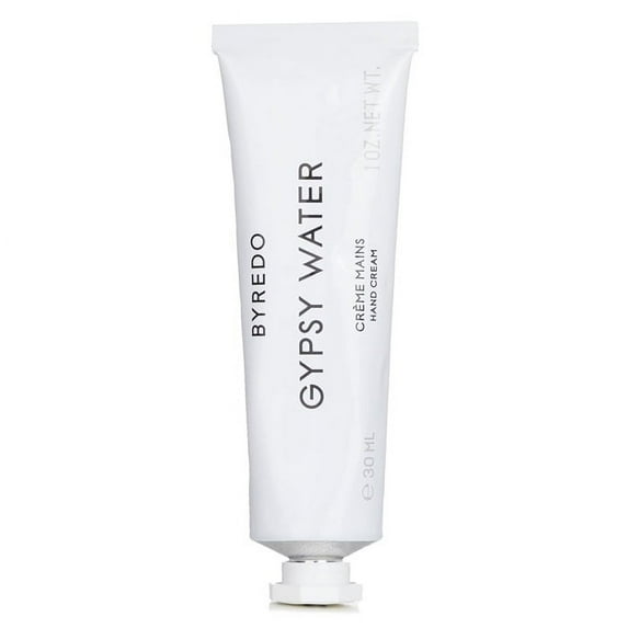 Byredo Gypsy Water Hand Cream 30ml/1oz