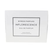 Inflorescence by Byredo for Women - 3.3 oz EDP Spray