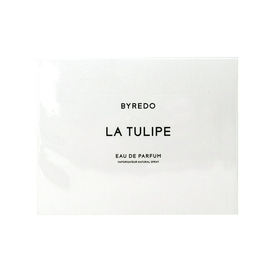 Byredo La Tulipe Eau De Parfum Spray 100ml/3.4oz