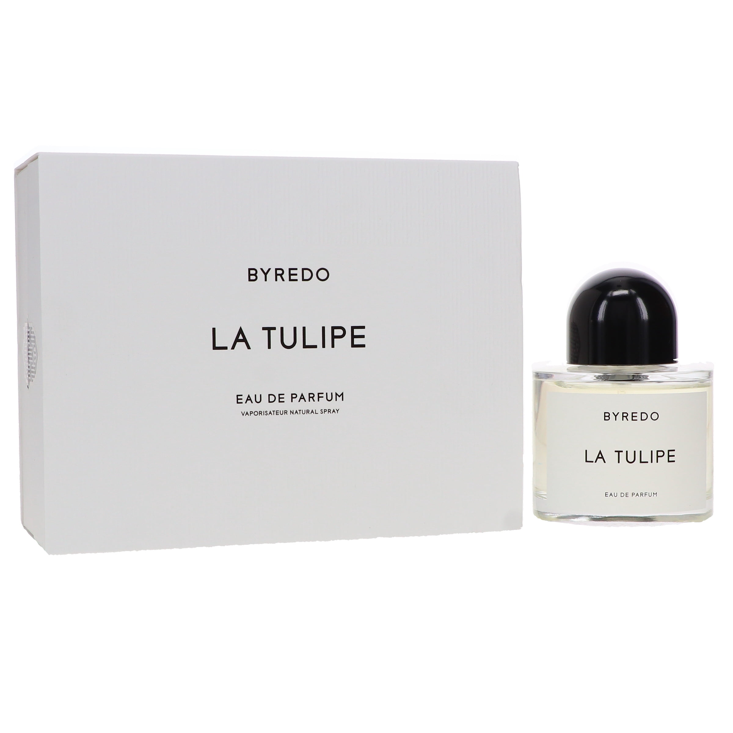 Byredo La Tulipe Eau de Parfum 3.4 oz - Walmart.com