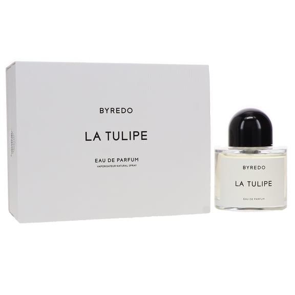 Byredo La Tulipe Eau de Parfum 3.4 oz