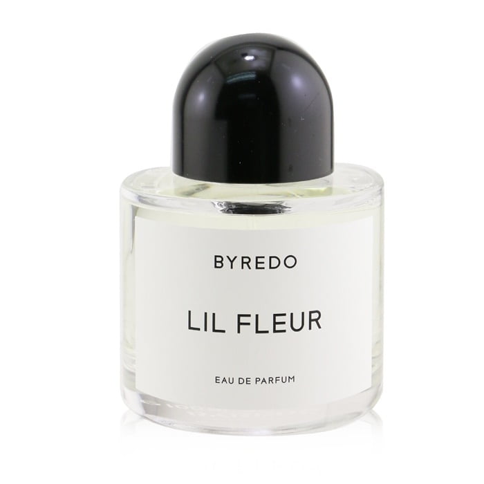 Byredo Lil Fleur Eau De Parfum Spray 100ml/3.4oz - Walmart.com
