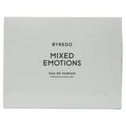 Byredo Mixed Emotions Eau De Parfum Spray 100ml/3.4oz