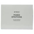 thumbnail image 1 of Byredo Mixed Emotions Eau De Parfum Spray 100ml/3.4oz, 1 of 6