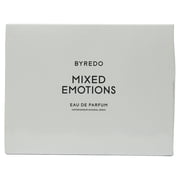 Byredo Mixed Emotions Eau De Parfum Spray 100ml/3.4oz
