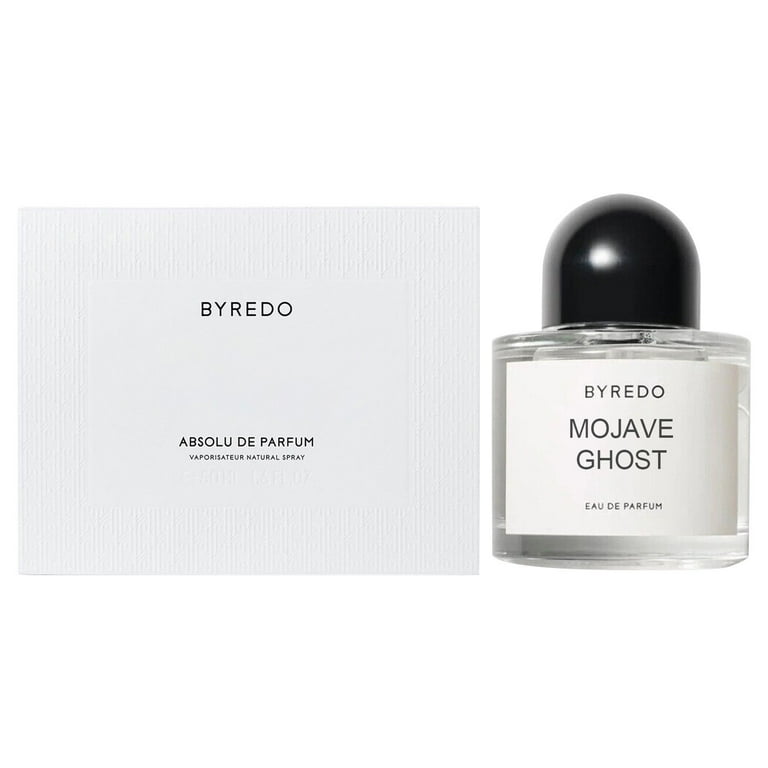 tatsu 　BYREDO 100ml MOJAVE GHOST Byredo Mojave Ghost Eau de Parfum | Saks Fifth Avenue