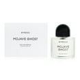 thumbnail image 1 of Byredo - Mojave Ghost Eau De Parfum Spray 50ml/1.6oz, 1 of 5