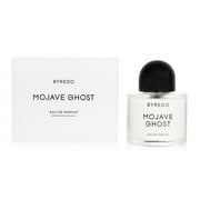 Byredo - Mojave Ghost Eau De Parfum Spray 50ml/1.6oz