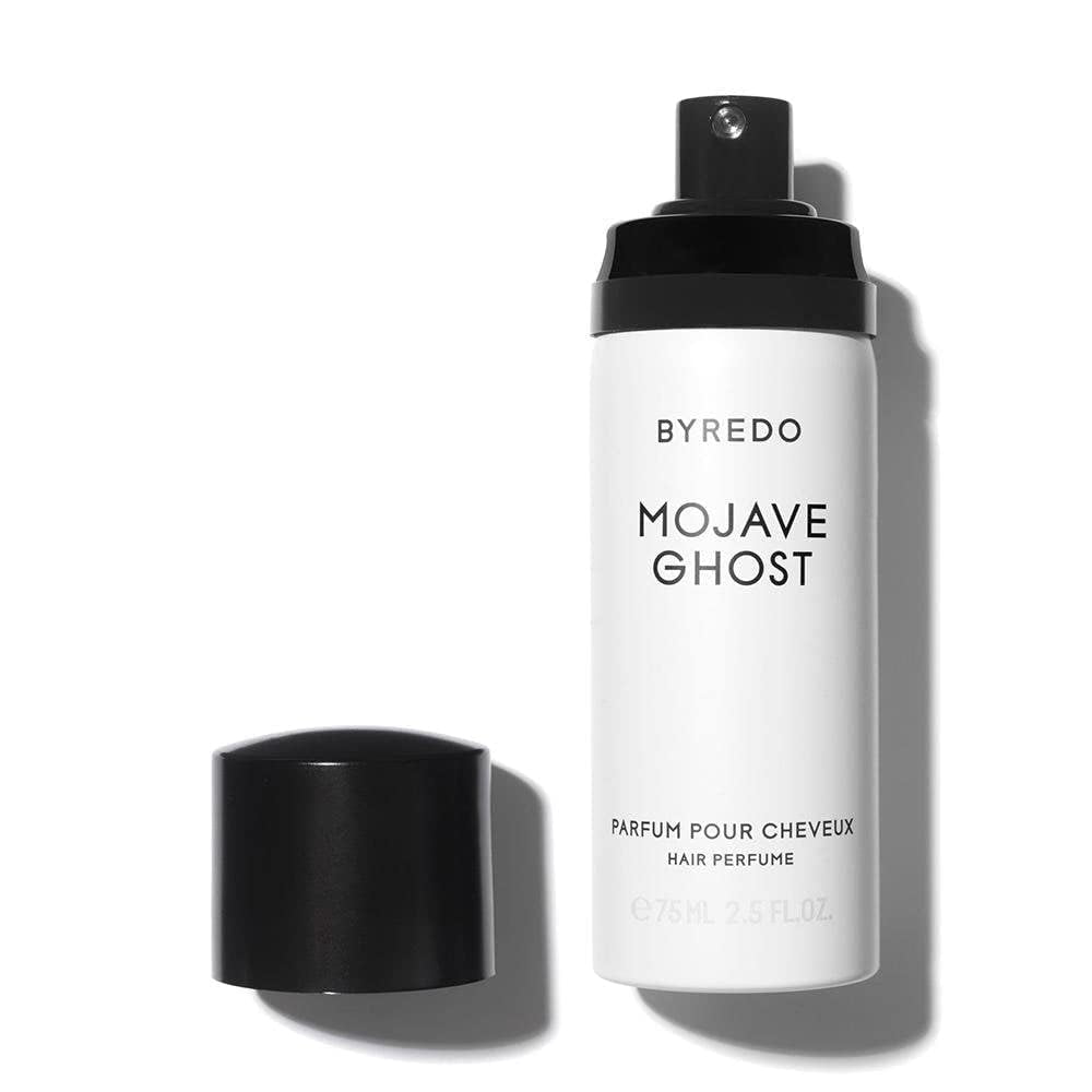 Hair Perfume Byredo Hair Spray Byredo Hair Perfume Mojave Ghost Oz