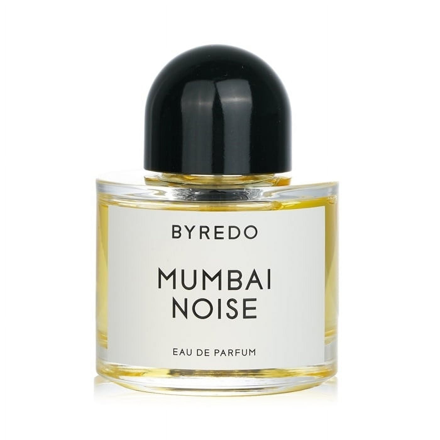 Celes (セレス) | Byredo - Slow Dance(バイレード – スローダンス)