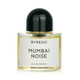 thumbnail image 1 of Byredo Mumbai Noise , 1.6 oz EDP Spray, 1 of 3