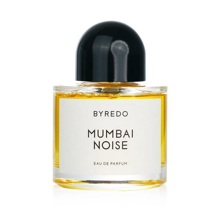 Byredo Mumbai Noise Eau De Parfum 3.3 Ounces - Walmart.com