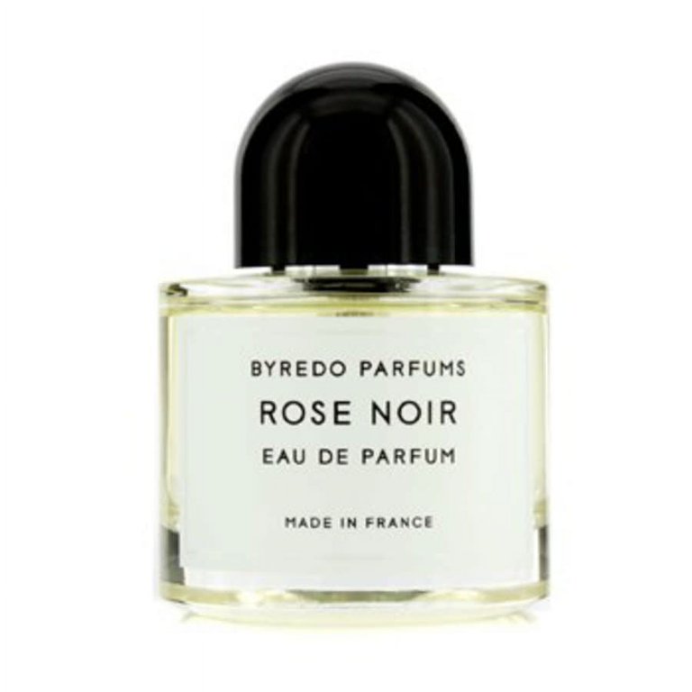 Byredo Rose Noir Eau De Parfum Spray 50ml/1.6oz - Walmart.com