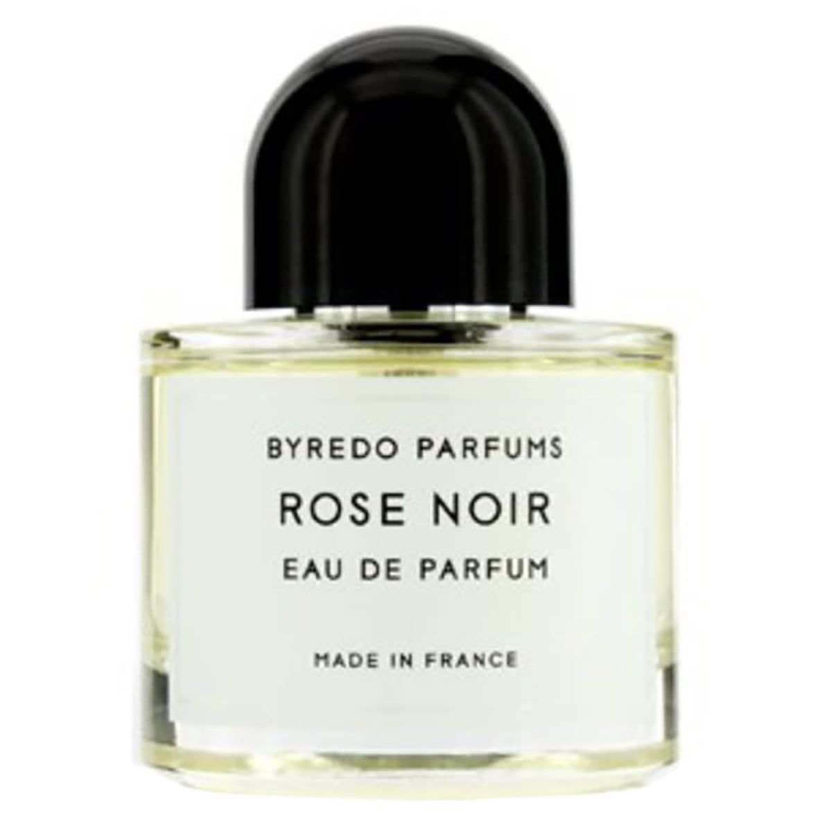 想像を超えての Noir Rose Byredo EDP Fragrances 50ML Spray Body 香水(ユニセックス)