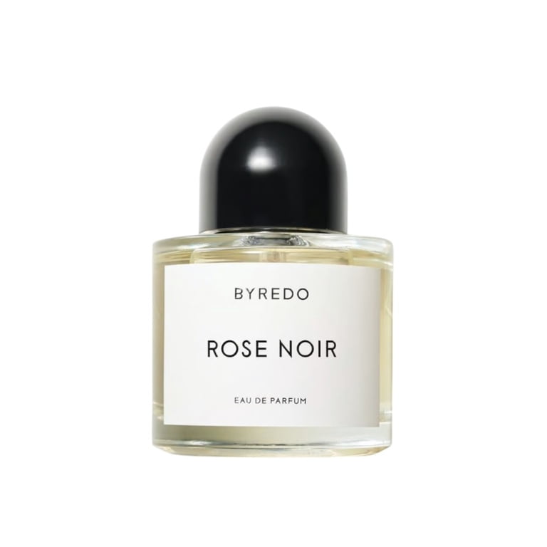BYREDO ROSE NOIR ローズノワール　Eau de Parfum Byredo Rose Noir EDP, Perfume for Women, 3.4 oz - Walmart.com