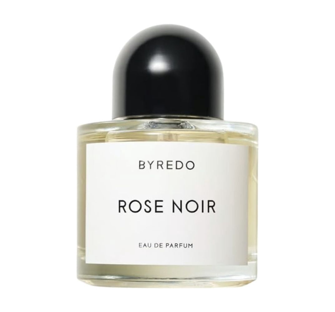Rose Noir by Byredo for Women - 3.4 oz EDP Spray