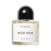 Rose Noir by Byredo for Women - 3.4 oz EDP Spray