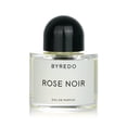thumbnail image 1 of Byredo Rose Noir Eau De Parfum Spray 50ml/1.6oz, 1 of 3