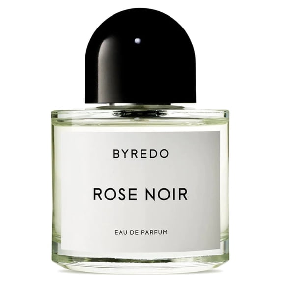 Byredo Rose Noir (L) EDP 3.4 oz