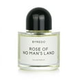 thumbnail image 1 of Byredo Rose Of No Man's Land Eau De Parfum Spray 100ml/3.3oz, 1 of 3