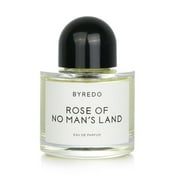 Byredo Rose Of No Mans Land Eau De Parfum Spray 100ml/3.3oz