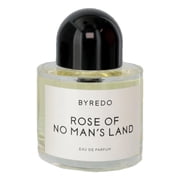 Byredo Rose of No Mans Land, 3.3 oz Eau de Parfum Spray Unisex