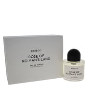 Byredo Rose of No Mans Land , 3.4 oz EDP Spray