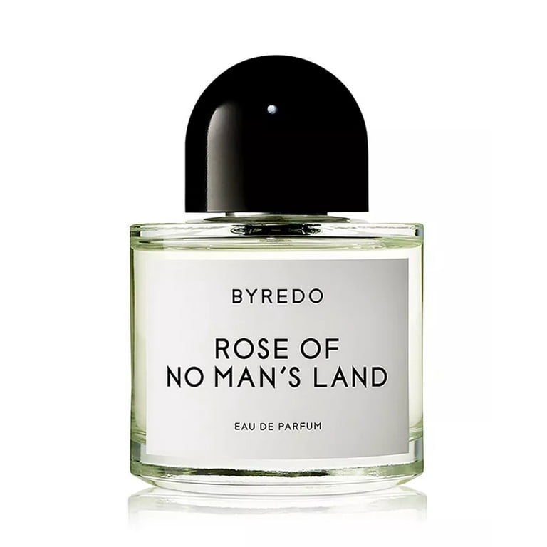 【楽天最安値に挑戦】 EDP oz 3.4 Land, Mans No of Rose Byredo Spray Oriental - 香水(女性用)