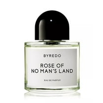 Byredo Rose of No Mans Land , 3.4 oz EDP Spray